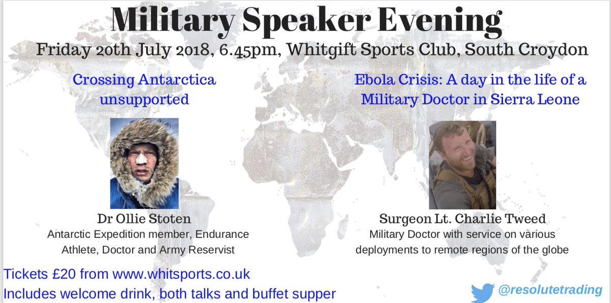 Ollie Stoten tweet media