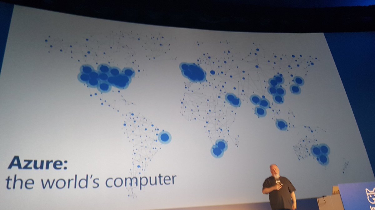 yazeedg's tweet photo. WOW.. #InsiderDevTour #mintgroupza #microsoftsa https://t.co/r24ARWPqaN