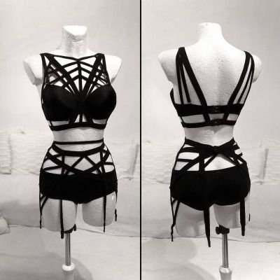 MzPatchouli's tweet image. #keepitinteresting