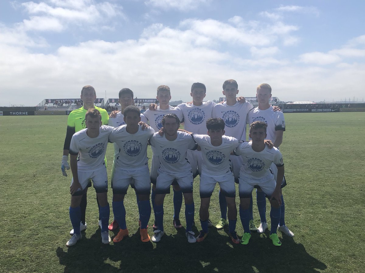 SockersFCacad's tweet photo. 3-1 win over Seattle Sounders. Goals from Liu, Stoneman, and Penn. https://t.co/eWkpDGpQot