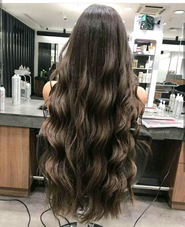 للطلب واتس اب 00966591198919