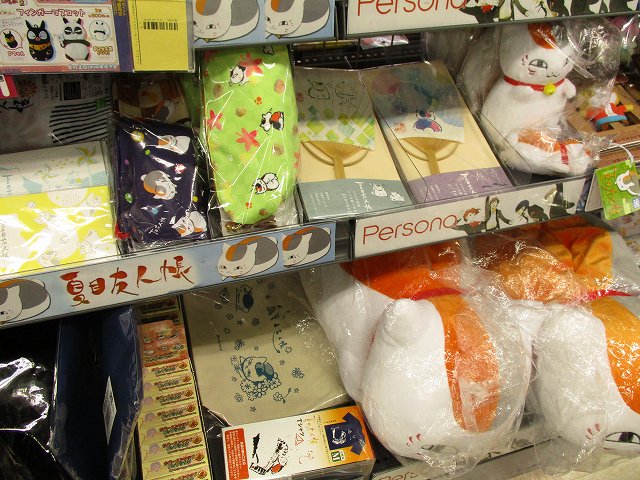 上アニメイト 宇都宮 グッズ 最高のアニメ画像