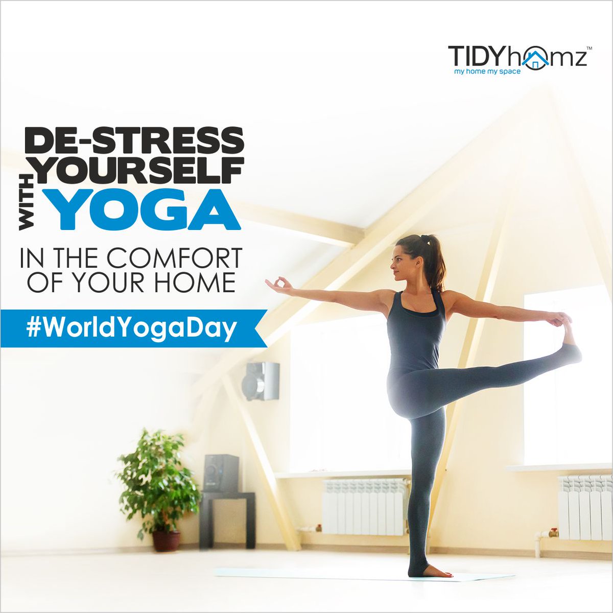 How to rejuvenate the body at home How to rejuvenate the body at home