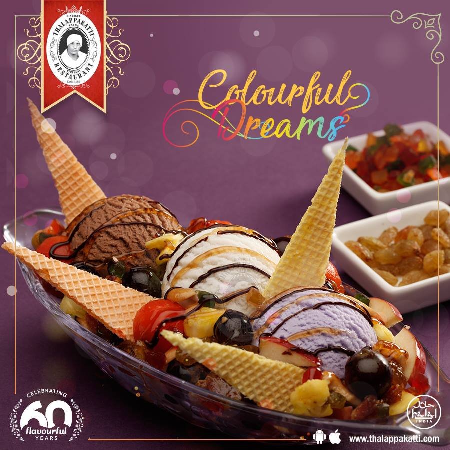 Thalappakatti's tweet photo. #DindigulThalappakatti #Thalappkatti #Thalappakatti #ThalappakattiRestaurant #Orderonline #Biriyani #Biryani #Beverage #Worldbestauthenticbiriyani #Worldfamousauthenticbiriyani #Foodie #Foodism #PartyBucket #PartyBiriyani #PartyBiryani #FamilyPackBiryani #FamilyPackBiriyani https://t.co/5Q7wvzOfKL