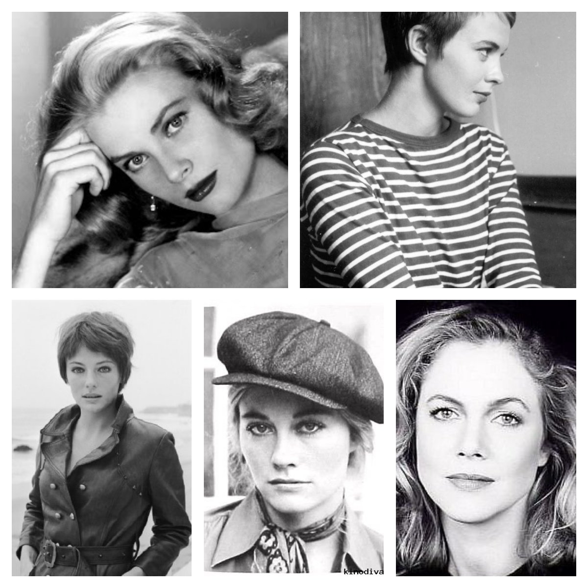 マディ 好きな映画女優10 海外 グレース ケリー ジーン セバーグ ジャクリーン ビセット シビル シェパード キャスリーン ターナー シャロン ストーン ダイアン レイン キャサリン ゼタ ジョーンズ シャーリーズ セロン マーゴット ロビー T Co