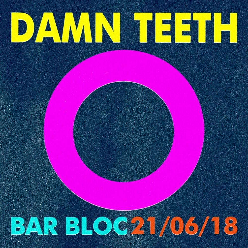 TONIGHT FRIENDS come and see @cuttysgym and us at <a href="/BlocGlasgow/">Bloc+</a>! We're playing (most of) our forthcoming album and will have a special guest member. FREE ENTRY, 9ISH <a href="/RepeaterGlasgow/">Repeater Glasgow</a>