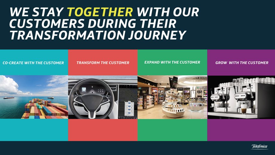 .<a href="/vmb_vicente/">vicente muñoz boza</a> on how we help our customers in their #DigitalTransformation process.

#DesignTheFuture with #IoT