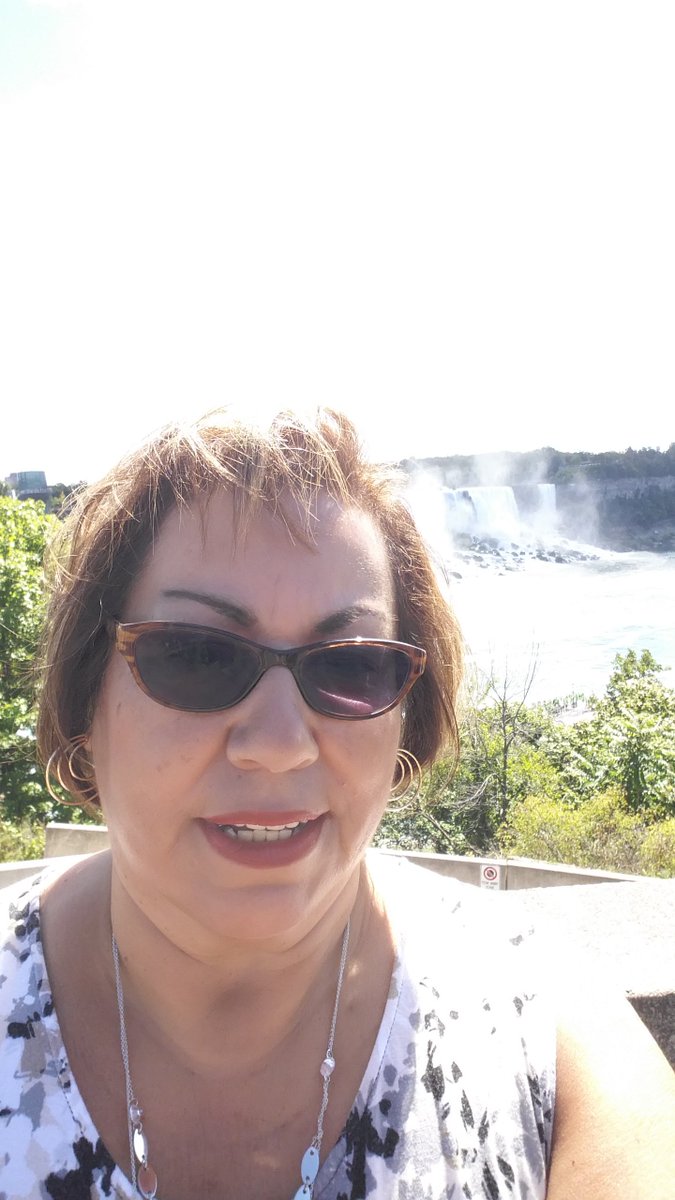 linclarkson's tweet photo. When you are on a vacation, you can smile because you know your business is working 24/7. Is yours? See video >https://t.co/Tz9J7b1uB2
#notamlm #mlm #earningincomeonline #makingmoneyonline #homebusiness #homebusinessowner https://t.co/mYHhYmmogJ