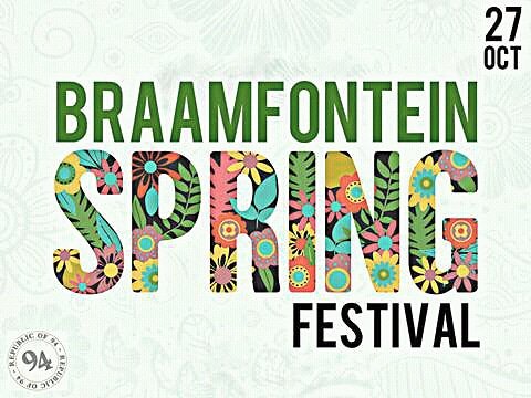 DJRicoSA's tweet photo. #BraamSpringFestival https://t.co/iDliyl2NTl