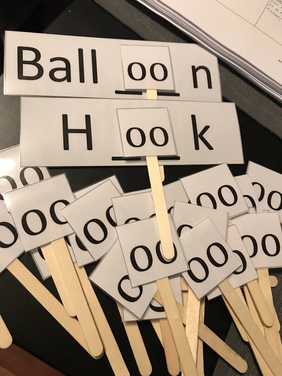 Cheyenne Stephenson tweet media