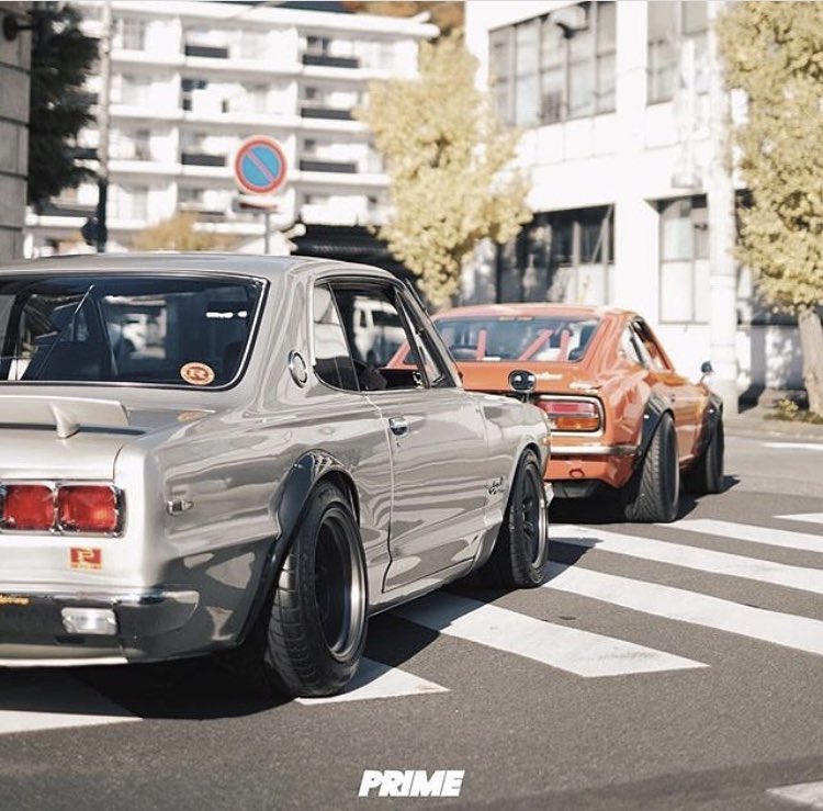 Elite_J_C's tweet photo. #JapsTheOnlyWay https://t.co/gC84zXLAsw