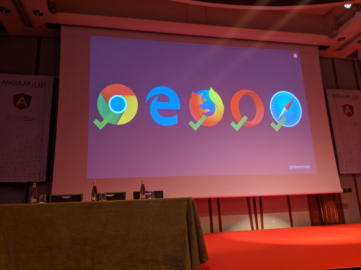 g33konaut's tweet image. Custom Elements... nearly there. 😎
Maybe upvote this: wpdev.uservoice.com/forums/257854-…
#AngularUP