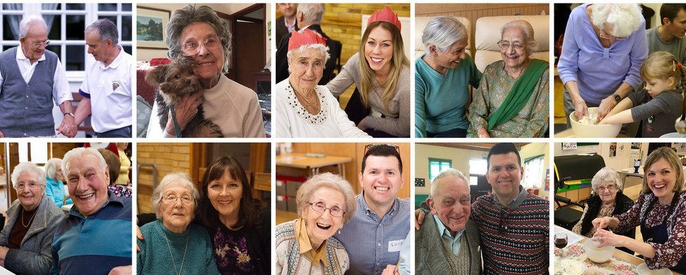 Wokingham_TC's tweet image. One of the Mayor's Charities this year is The Link Visiting Scheme. They aim to reduce loneliness, to promote friendship &amp;amp; improve the health and well-being of older people in our community. If you can help or are interested in their events buff.ly/2JMbKG6