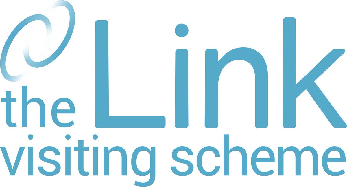 Wokingham_TC's tweet image. One of the Mayor's Charities this year is The Link Visiting Scheme. They aim to reduce loneliness, to promote friendship &amp;amp; improve the health and well-being of older people in our community. If you can help or are interested in their events buff.ly/2JMbKG6