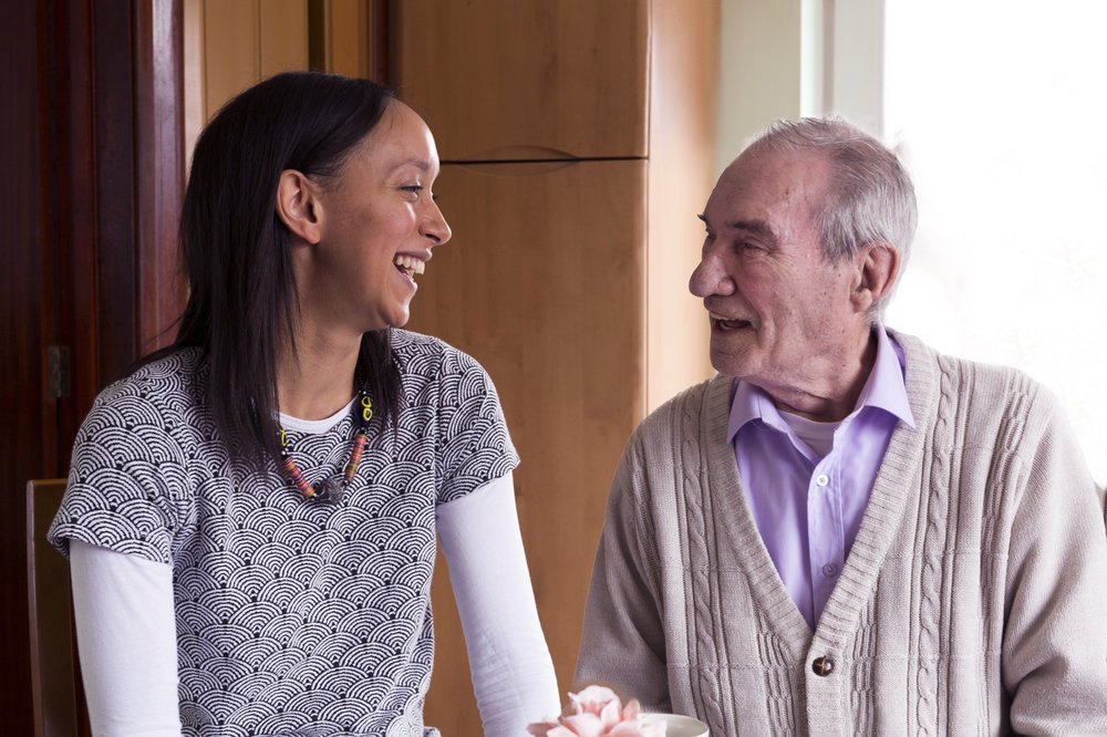 Wokingham_TC's tweet image. One of the Mayor's Charities this year is The Link Visiting Scheme. They aim to reduce loneliness, to promote friendship &amp;amp; improve the health and well-being of older people in our community. If you can help or are interested in their events buff.ly/2JMbKG6