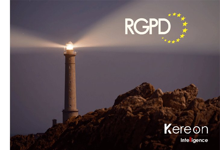 RGPD, êtes-vous en conformité ?
lepetiteconomiste.com/RGPD-etes-vous…