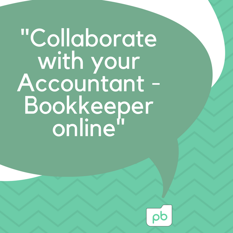 purebillscom's tweet photo. #collaborate #bookkeeper #accountant #online #purebills #savetime #gopaperless #entryless #autoentry #eInvoicing #invoicing #automation #accounting #bookkeeping https://t.co/NmnJMNukzQ