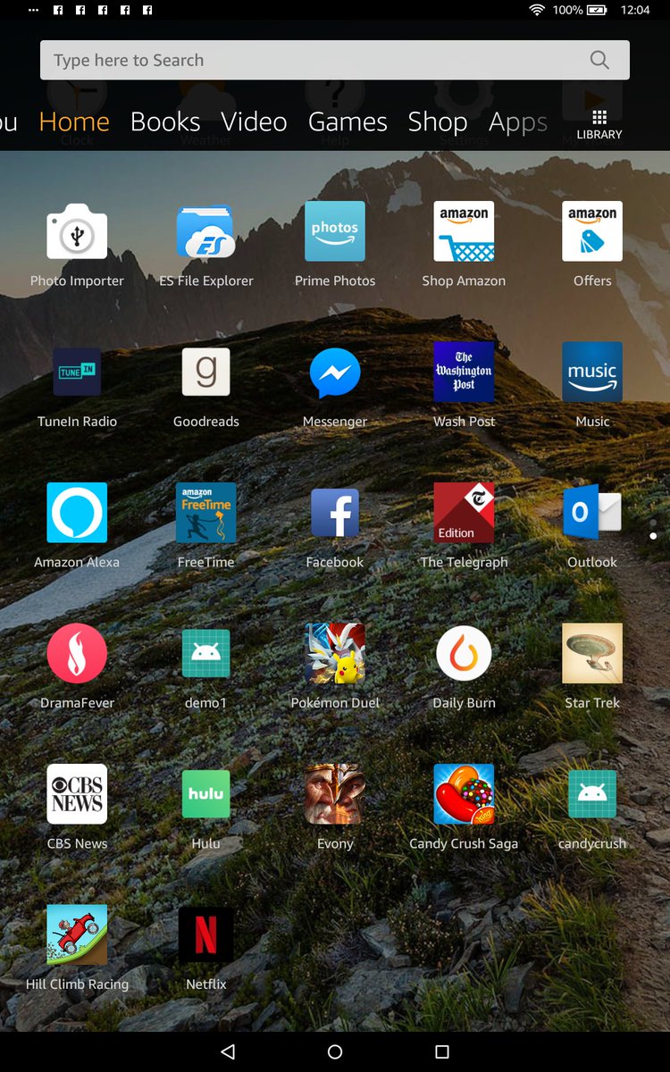 AmazonTest4's tweet photo. Amazon https://t.co/N6HAMLGizg