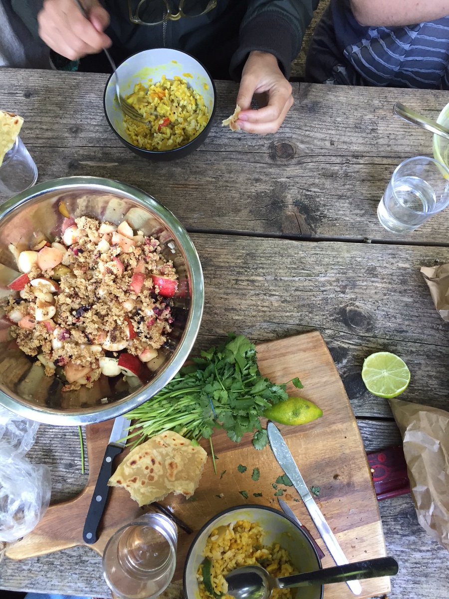 PhytologyLondon's tweet image. This summer we will be hosting a series of 'Shared Lunch' Talks, where members of the Phytology team discuss what they have been working on. First talk is July 7th at 1pm w/ Phytology Artistic Director, Michael Smythe|open to all |bring a vegetarian dish to share. #sharedlunch