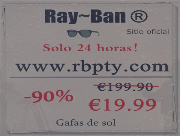 CHEMITA (@chemaromeroluna) on Twitter photo 