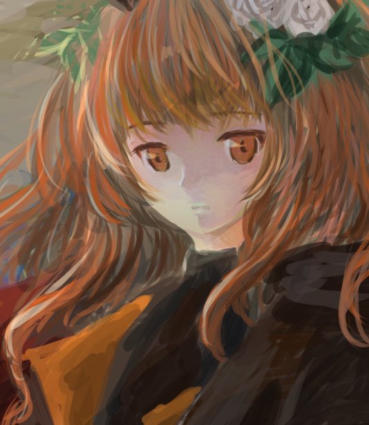途中のもののtwitterイラスト検索結果 古い順