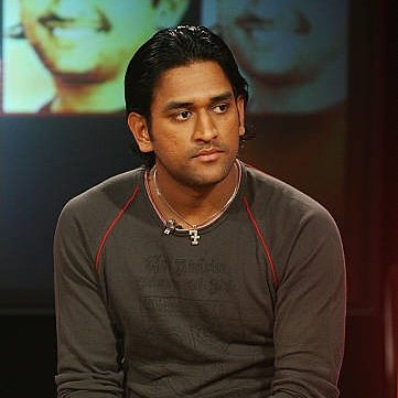 MS Dhoni Fans Official on Twitter: MS Dhoni Fans Official on Twitter: