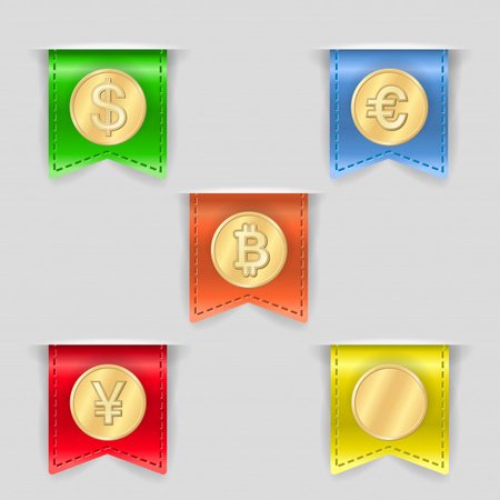 frankduley_96's tweet image. #EthereumCreator, #EthereumMiningRig Meet winners of CEX.IO AD competition! goo.gl/3qWazr