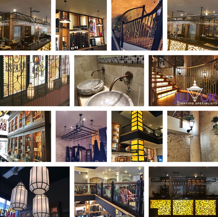 JW UK (@jw_ltd) / Posts / X