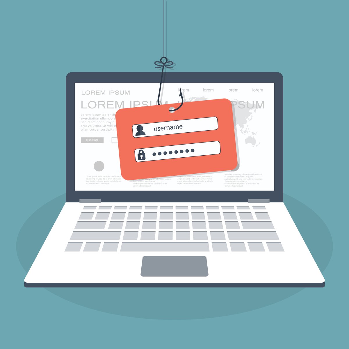 SecureTeamUK's tweet photo. 10 Ways to Protect Yourself from Phishing Attacks #phishing #cybersecurity #whaling #security #awareness #spearphishing #onlinesecurity #cyber #email https://t.co/w9YJHT7Kko https://t.co/YQ4ETsTjP8