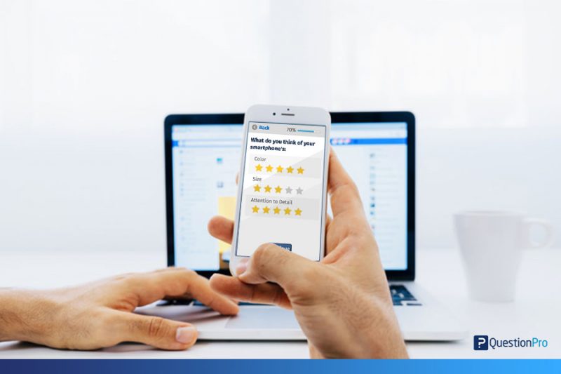 ¿Qué son los sondeos transaccionales y cuando utilizarlos? 
vía <a href="/questionpro_es/">QuestionPro Latinoamérica</a> 
👉bit.ly/sondeos-trans