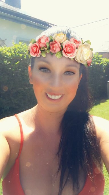 Good Morning 😘💋☀️  https://t.co/hVbn5tBNKD https://t.co/p5m9tXwJfB<a href="/tag/blogger"class="tags"><span>#blogger</span></a><a href="/tag/model"class="tags"><span>#model</span></a><a href="/tag/fitness"class="tags"><span>#fitness</span></a><a href="/tag/sweet"class="tags"><span>#sweet</span></a><a href="/tag/workout"class="tags"><span>#workout</span></a><a href="/tag/body"class="tags"><span>#body</span></a>