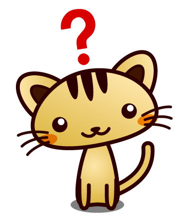あんスタまとめ あんさんぶるスターズさん の最近のツイート 3 Whotwi グラフィカルtwitter分析