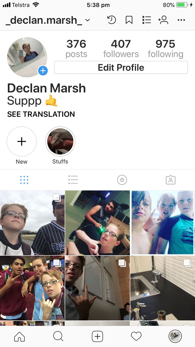 12 39 am 21 jun 2018 - instagram follow me and i39