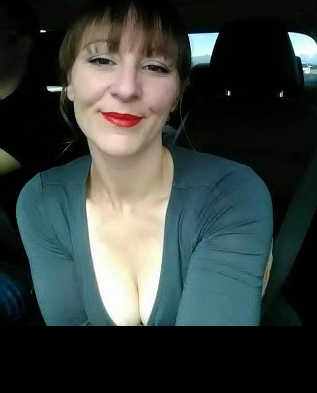 oohwhee's tweet image. 