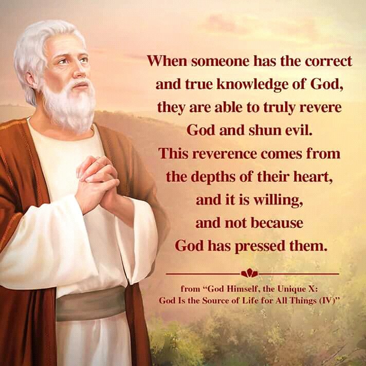 Sam (@sam64197261) on Twitter photo 