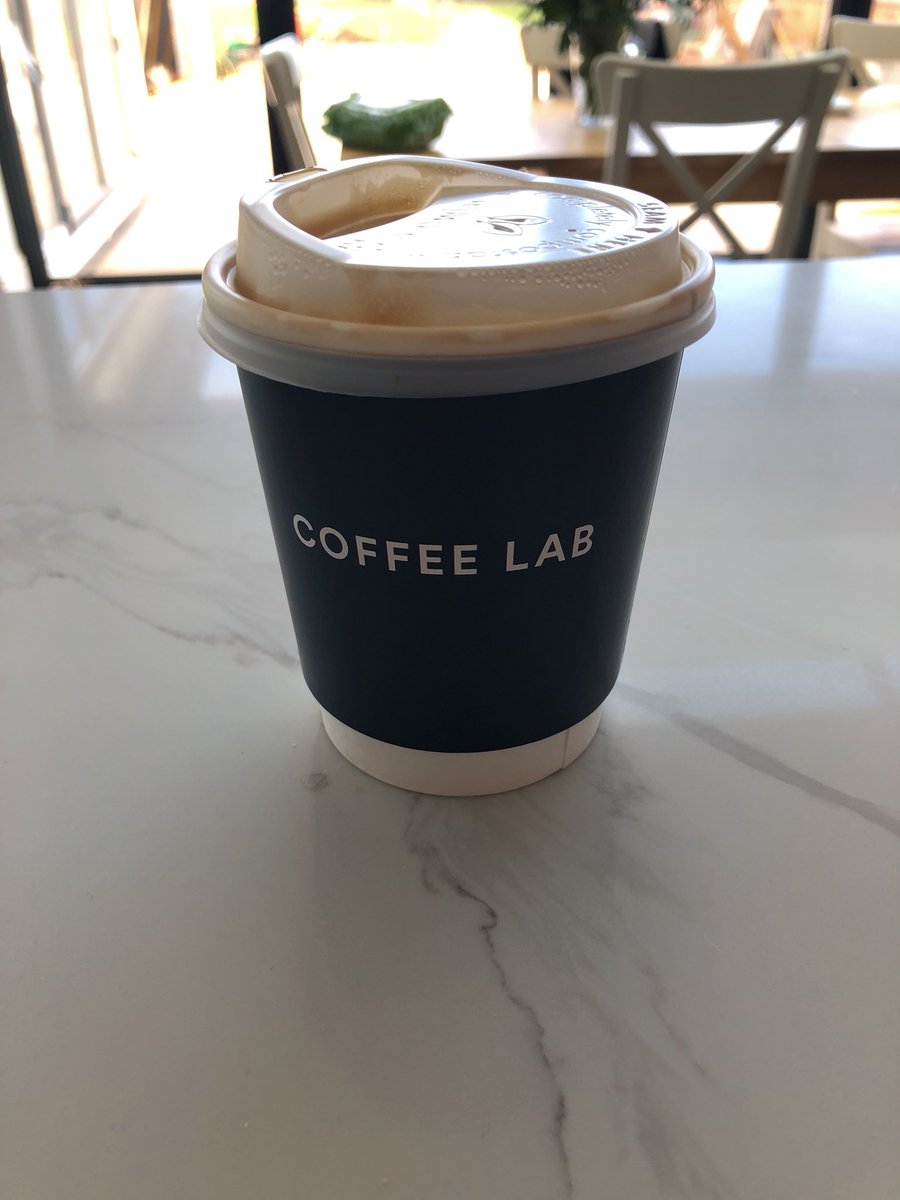 HenryTrinder tweet media