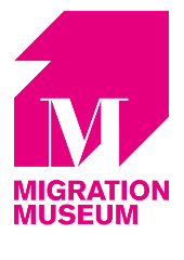 tttooting's tweet photo. ALL WELCOME! this eve celebrate @RefugeeWeek at our fun, free, thoughtful & creative #SignsOfWelcome workshop @MigrationUK Migration Museum, The Workshop, 26 Lambeth High Street, SE1 7AG Info: https://t.co/w1cCgT39Xs @CARAS_LDN @WWRefugees @justshelter1 @weareBATCA #WithRefugees https://t.co/ijtKFWGNdz