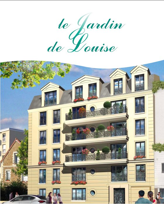 Weeximmo Weeximmo Twitter