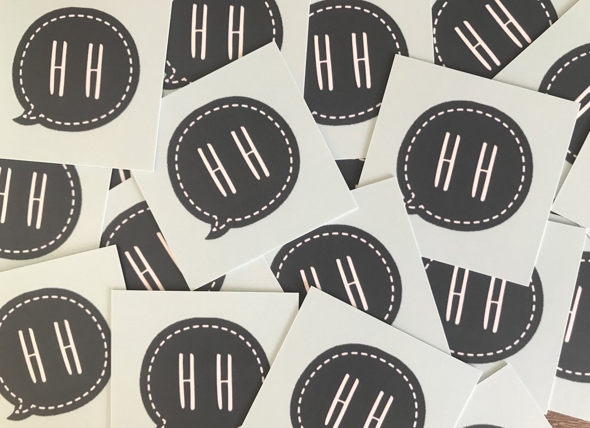 We're back tonight at 8pm! Don't miss it #HighlandsHour