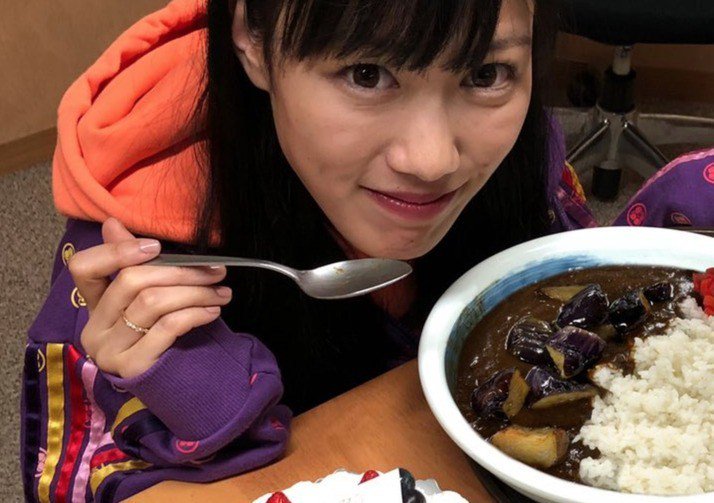 高城れに誕生祭『山田うどん』“蒲田店限定･高城スペシャル” メニュー登場！江橋部長｢夏野菜を紫一色に!」6/24(日)までの期間限定！ ift.tt/2M9jwqb

続きを読む

from ももクロ侍 ift.tt/2JUdPzP
via IFTTT