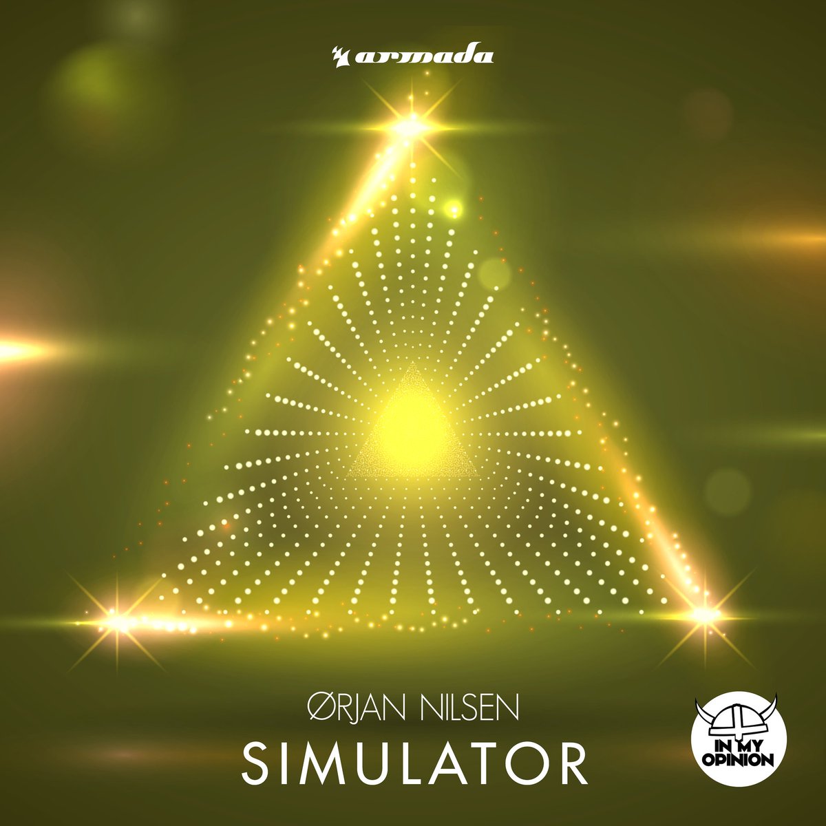 Cant wait to play this one tomorrow!  Have you heard it yet? Via @IMOLabel  imo039.lnk.to/Simulator https://t.co/ELSJFwue4z