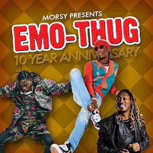 #NowPlaying Bitch Better Get Up (Morsy Mashup) by Rihanna vs Sonny Fodera on @ShoutBoxRadio Tune in! goo.gl/MiyW4A