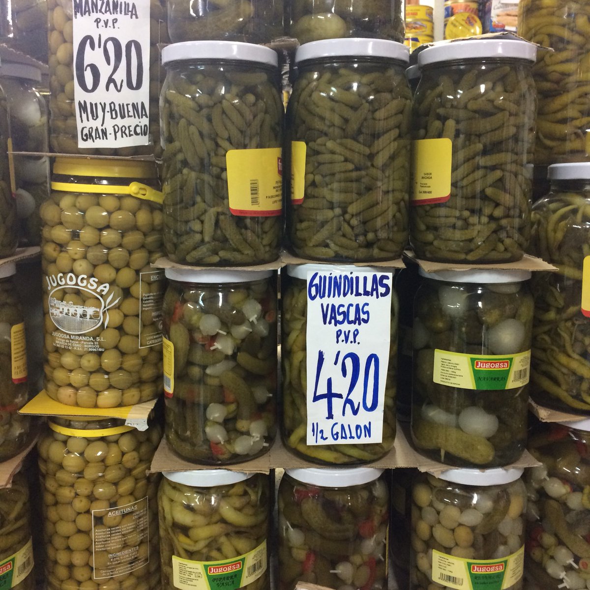 Lisa Harris tweet media