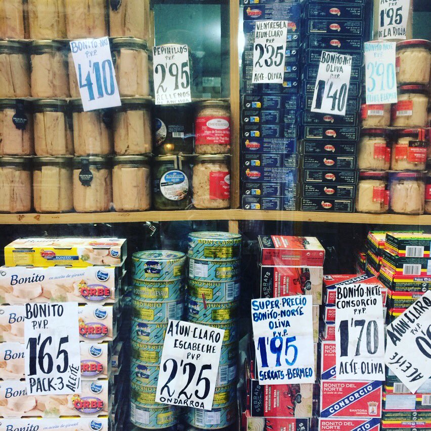 Lisa Harris tweet media