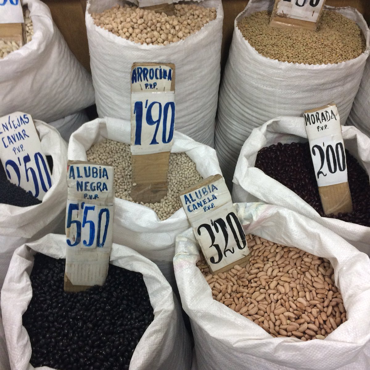 Lisa Harris tweet media