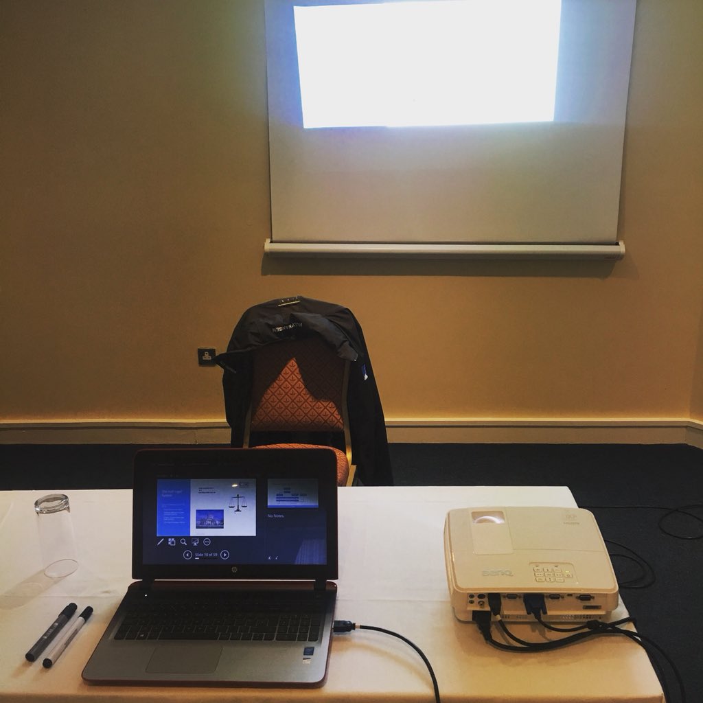 tonyobrien83's tweet photo. Full house this morning for legislation module. All I need to do is make Irish law sound interesting ๐#Security #Securityoperative #secure #securitytraining #securityguard #doorsupervisor #doorsupervisortraining #risk #riskassessment #safety #riskmanagement #securityops https://t.co/d8SShzzn8P