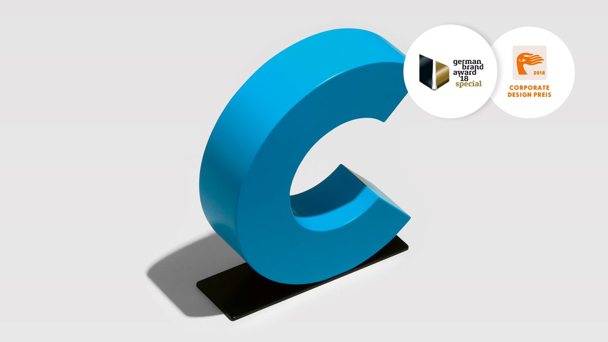 Scholtysik tweet media