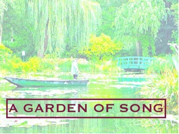 MusicPortsmouth's tweet photo. “A Garden of Song” with @ChantryQuire Sat 23 Jun 7:30pm 
@stpaulschi @Peter_Allwood1 #Stanford #VaughanWilliams #Wilbye #Bennet #Grainger #Bridge #Gershwin #MacDowell @FestOfChi @lovechichester @LoveWhereULive2 https://t.co/GF5Nc2hXAo https://t.co/Rq0Gf9JE36