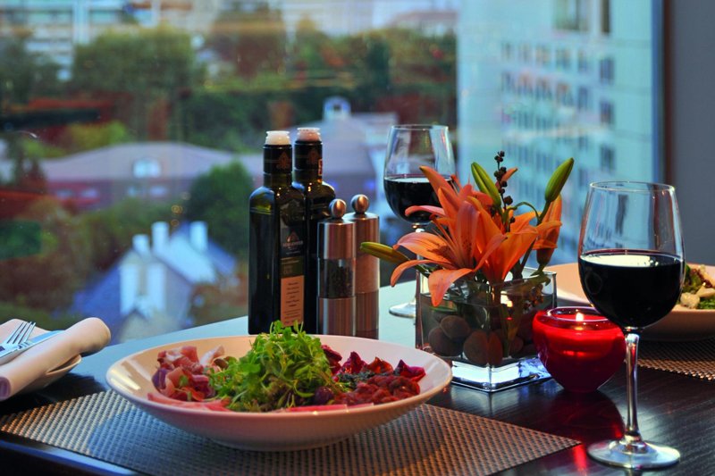 BizLifestyle (@biz_lounge) on Twitter photo A Sandton business hotel stay that won't leave you feeling blue - <a href="/BrianBerkmanZA/">Brian Berkman</a> reviews the @RadBluSandton bizcom.to/1/3tt3 <a href="/RadissonBlu/">Radisson Blu</a> A Sandton business hotel stay that won't leave you feeling blue - <a href="/BrianBerkmanZA/">Brian Berkman</a> reviews the @RadBluSandton bizcom.to/1/3tt3 <a href="/RadissonBlu/">Radisson Blu</a>