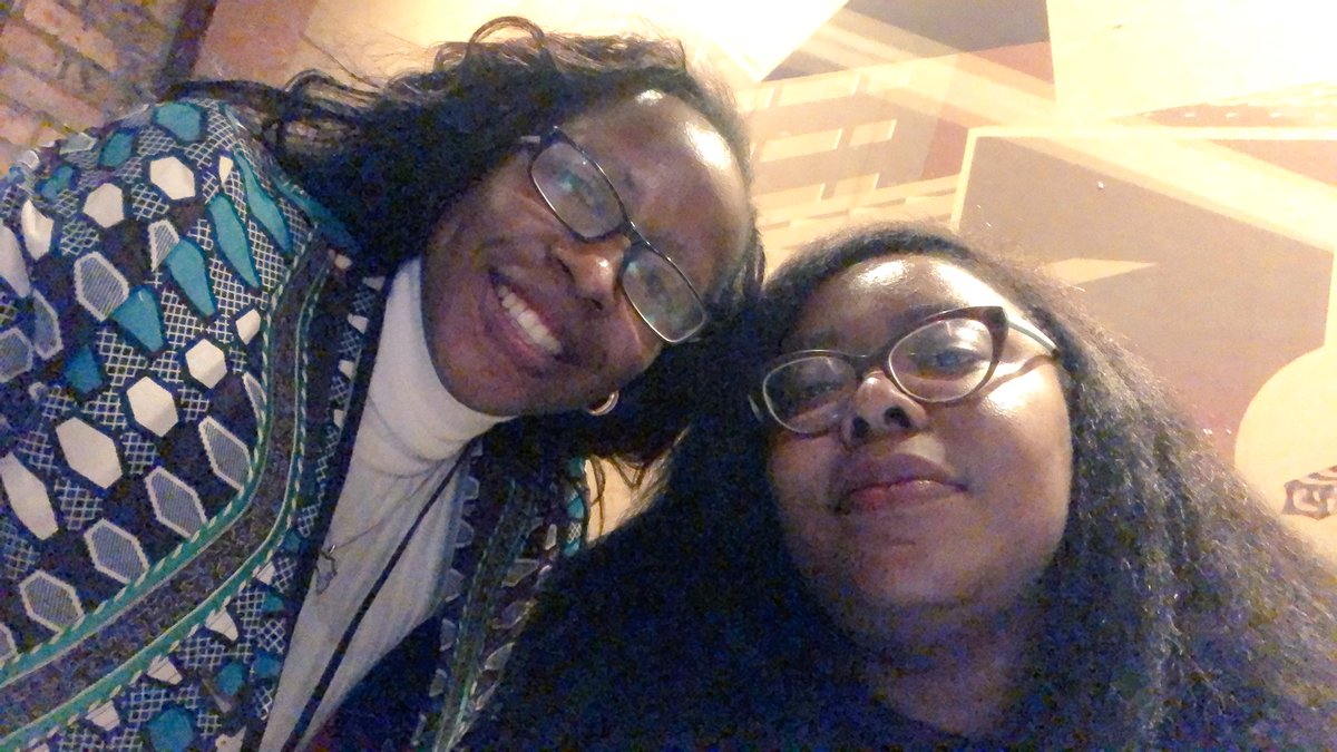 ANNY T. MODI (@annytenga) on Twitter photo @SRHRAfricaTrust <a href="/RienSlesFemmes/">Rien sans les Femmes</a> Proud I was part this very important reflection on our solidarity within the feminist movement.
Reconnecting with sisters #SouthToSouthFeministSolidarity
#FeministConversation
<a href="/musiimee/">Eunice Musiime</a> <a href="/vicci_tallis/">Vicci Tallis</a> <a href="/thulimadi/">Thuli Madi 🏳️🌈 ✊🐞</a> <a href="/dumuka_linly/">Li❤️</a> <a href="/NElhariry/">.</a> @diakhoumbag2015
<a href="/ClaraBanya/">Clara Banya</a> <a href="/RESURJ/">RESURJ</a> @SRHRAfricaTrust <a href="/RienSlesFemmes/">Rien sans les Femmes</a> Proud I was part this very important reflection on our solidarity within the feminist movement.
Reconnecting with sisters #SouthToSouthFeministSolidarity
#FeministConversation
<a href="/musiimee/">Eunice Musiime</a> <a href="/vicci_tallis/">Vicci Tallis</a> <a href="/thulimadi/">Thuli Madi 🏳️🌈 ✊🐞</a> <a href="/dumuka_linly/">Li❤️</a> <a href="/NElhariry/">.</a> @diakhoumbag2015
<a href="/ClaraBanya/">Clara Banya</a> <a href="/RESURJ/">RESURJ</a>